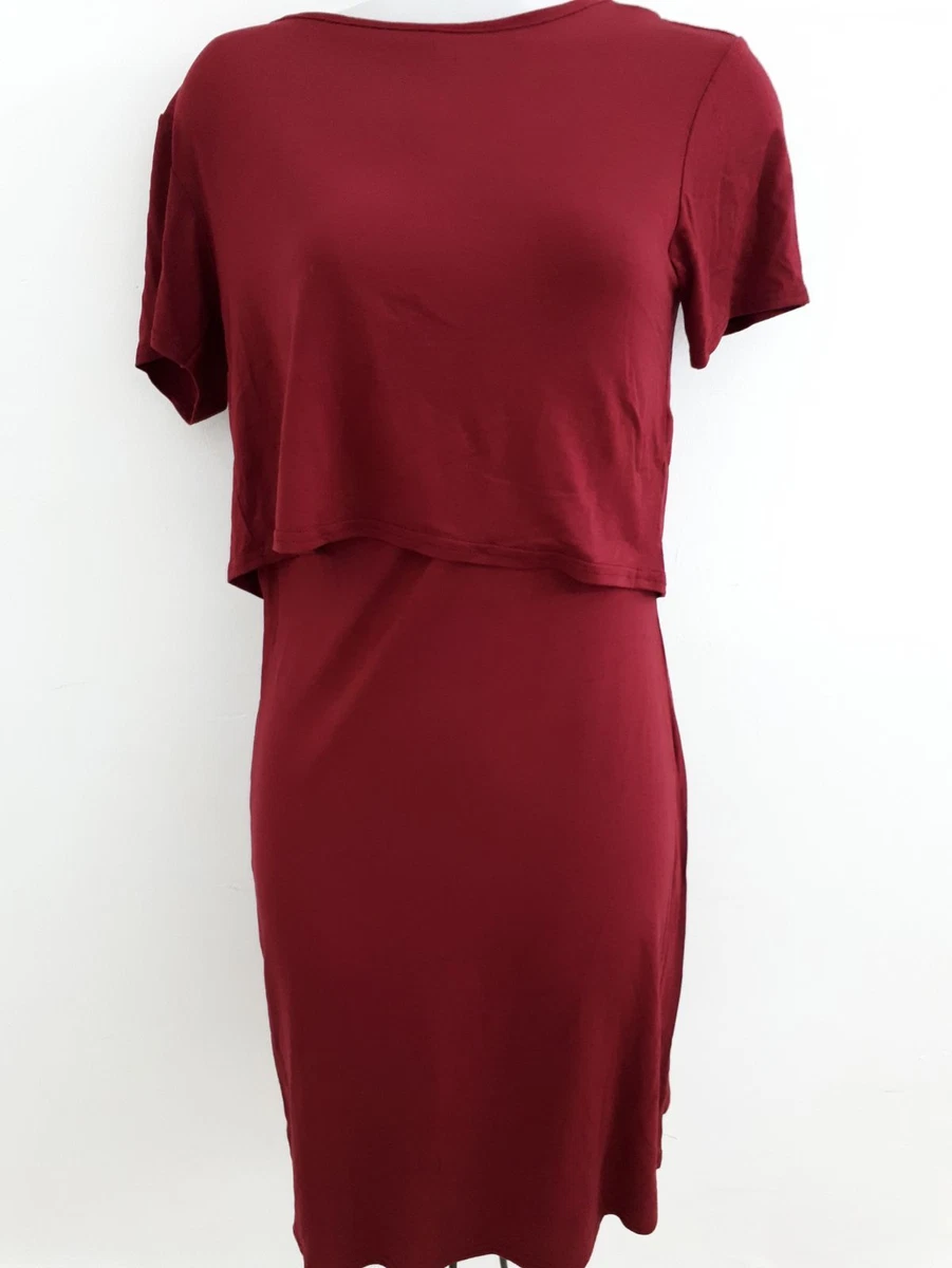 Dolls paris cheap clothing