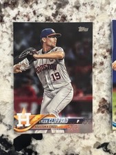 2018 TOPPS SERIES 2 CARD #s 526-700 PICK YOUR CARDS