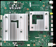 A5042803A SONY XR-65A80K XR-65A80CK MAIN BOARD A-5042-803-A