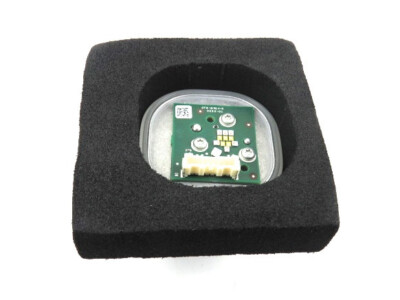 MERCEDES BENZ W218 Right LED Module A2189065900 for sale online | eBay 