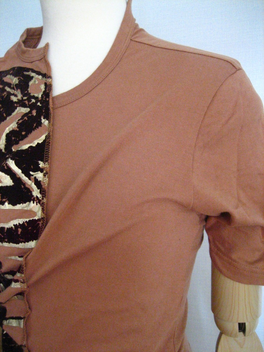 レアCOMME des GARCONS JUNYA WATANABE トップス Junya Watanabe レアCOMME des GARCONS JUNYA WATANABE トップス Junya Watanabe