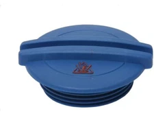 For 2008-2014 Audi S5 Expansion Tank Cap 51371RS 2010 2009 2012 2011 2013