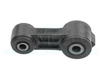 Meyle Vorne Rechts Stabilisator Stange Tropfen Link Teil Nr. 34-16 060 0001