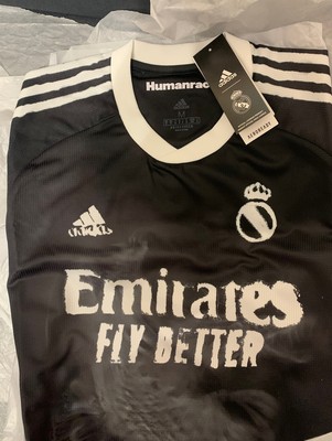 real madrid pharrell