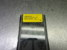 Sandvik Carbide Inserts QTY10 TCMT 2(1.5)2-UM/TCMT 11 02 08-UM 4415 (LOC2228A)