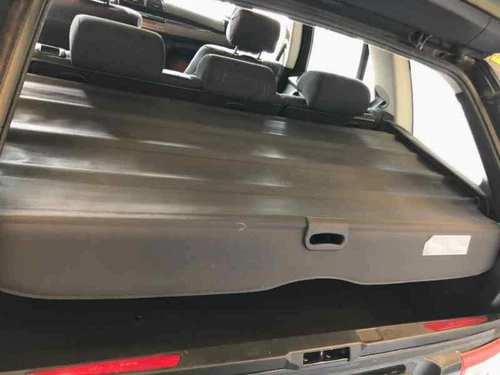 Portiera Posteriore Sinistra per BMW SERIE X5 (E53) 3.0d 2003 179800 - Imagen 10 de 24