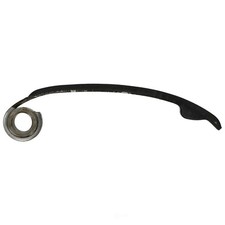Guide Or Damper  Sealed Power  222-234GP
