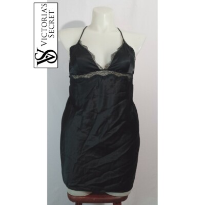 chinese dress ladies Grace Loves Lace Classic Slip Dusk main image 1