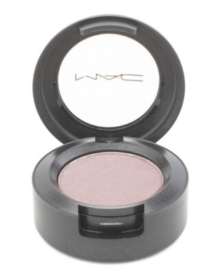 NIB Full Size Mac Eye Shadow Eyeshadow Shale Satin 0.05 oz