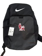 Nike Brasilia Gym Training XL Backpack DM3975...