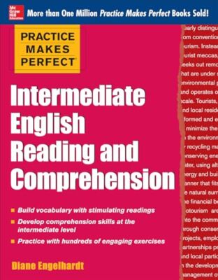 Übung macht perfekt Englisch für Fortgeschrittene Lesen und Verstehen