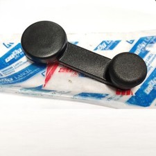 Lève vitre Fiat CINQUECENTO