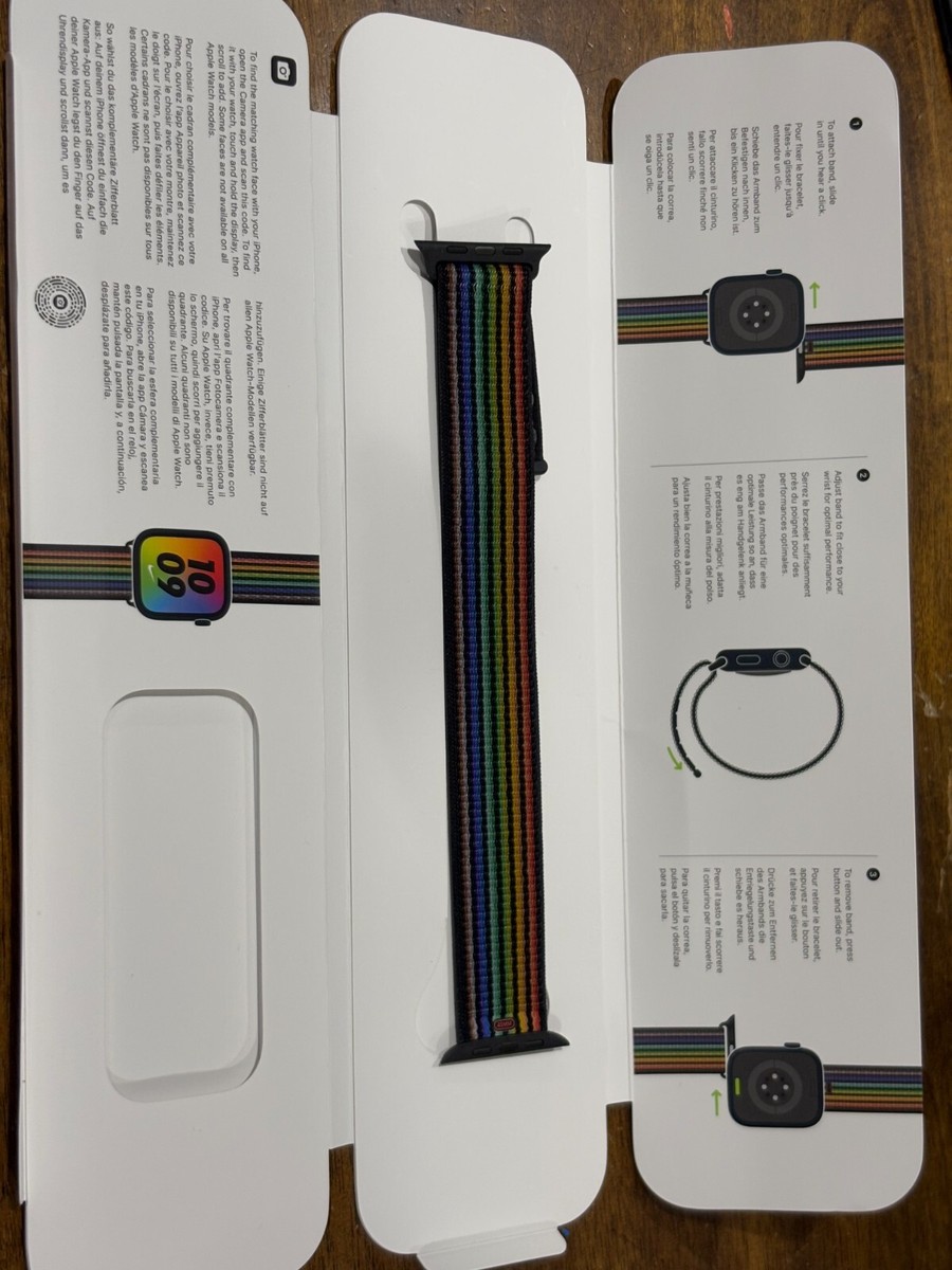 Iphone Polso Apple Watch Iphone Fotocamera Apple Watch