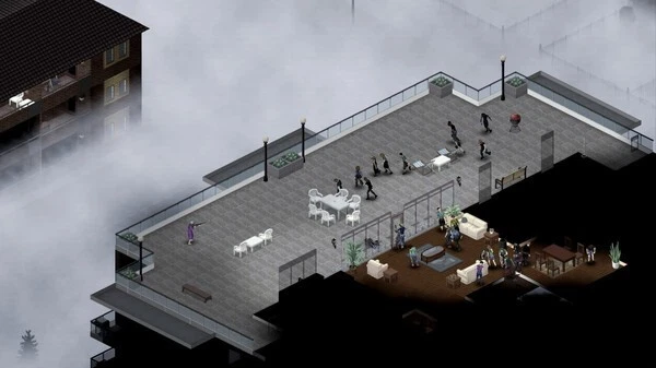 Imagen 4 de 5