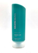 Keratin Complex Keratin Care Shampoo 13.5 OZ