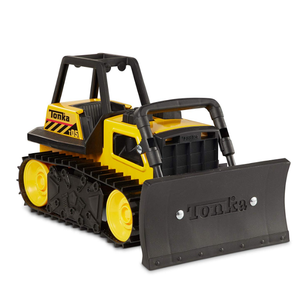 ride on construction vehicle