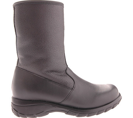 TOE WARMERS of CANADA WOMEN display picture 1