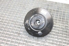 HONDA CIVIC IX FK Unterdruck-Bremskraftverstärker 4600A-TV2-E001 2.20 15255087