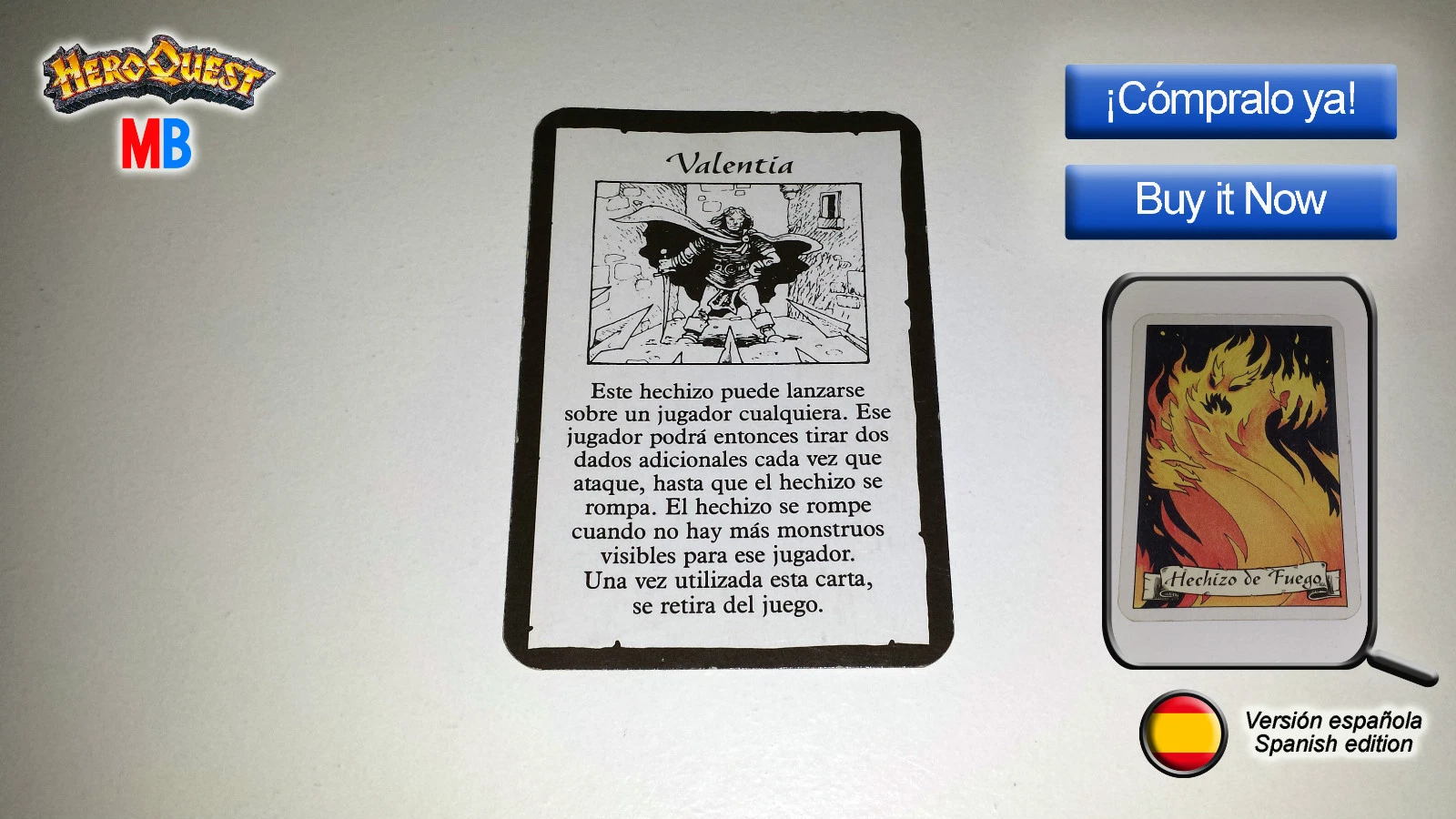Imagen 37 de 61