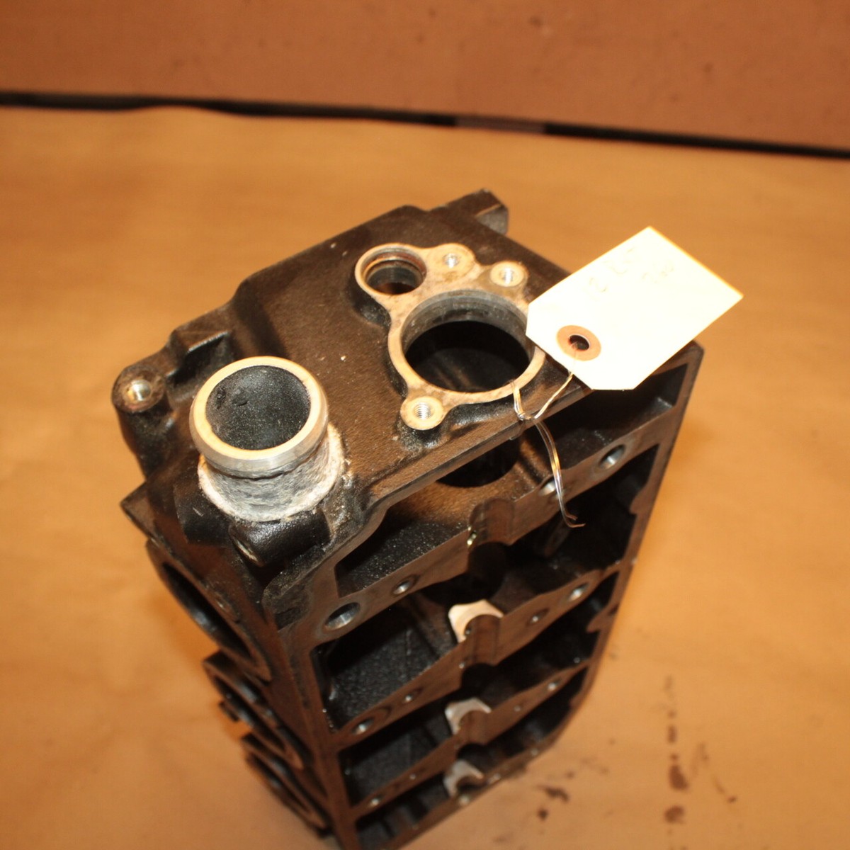 Sea-Doo 2012-2015 RXP-X 260 Engine Motor Cylinder Head | eBay Sea-Doo 2012-2015 RXP-X 260 Engine Motor Cylinder Head | eBay