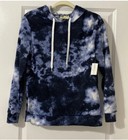 Foto 2 di 8