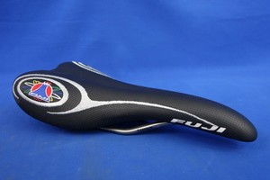 2017 demo 8