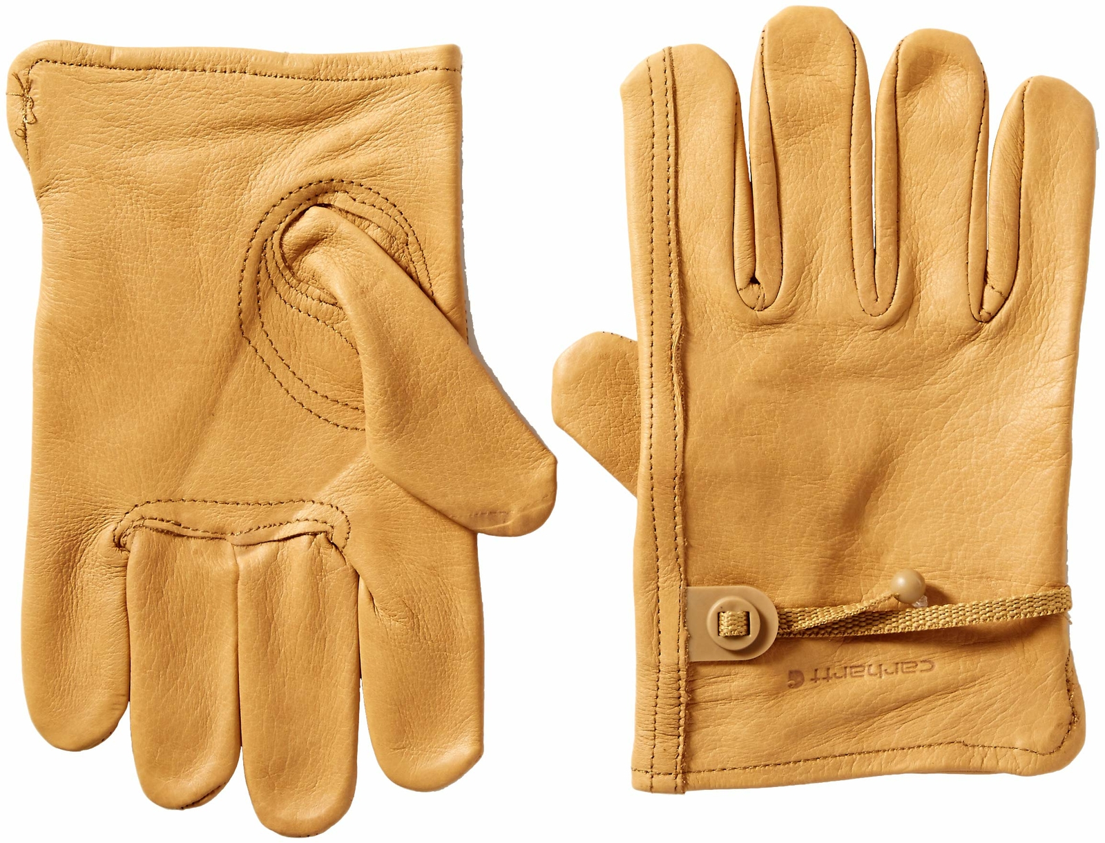 carhartt a552