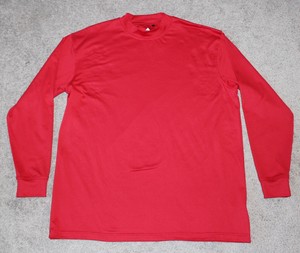 bolle mock turtleneck shirts