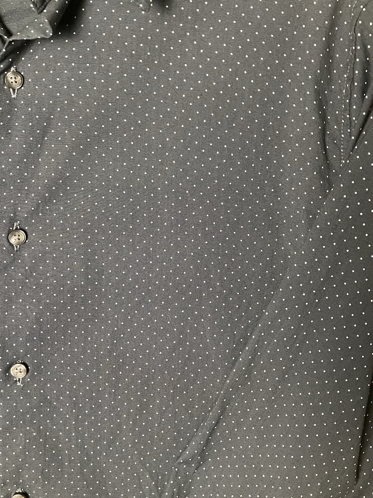Picture 3 of 7
