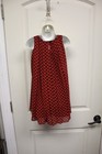 Foto 8 di 9