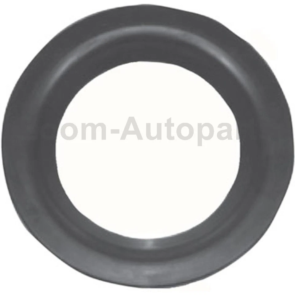 Aislador de resorte helicoidal superior delantero 2 KYB para Chevrolet Impala 2000-2013 Foto 2 de 2