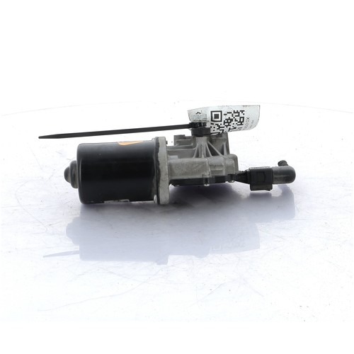 Motor De Limpiaparabrisas Delantero - MAN TGE - GPA-24-0030700 - X0-0585A