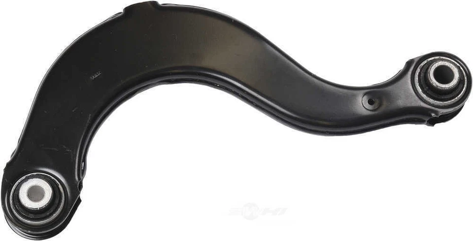 Brazo de control de suspensión-PEC Autopart Intl 2703-512218 Foto 2 de 2