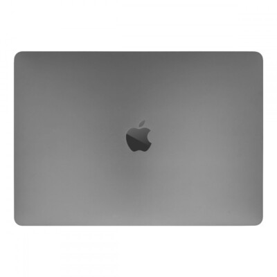 Apple MacBook Air 13.3