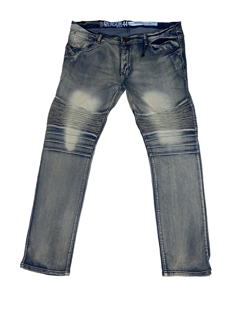 Men's Jeans My Brand Sale Jeans Kirkland Signature Men's Jean