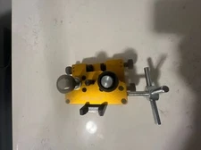 Bravex Sight Pusher Front Rear Sight Tools for Handguns Semi-Automatic Pistols