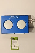 AirCell P12083 Cabin Telecommunications Router - Removed Working