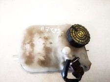 Liquide de frein Citroen XSARA