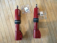 Gabriel Guardian Rear Struts M56903 Gabriel Guardian Rear Struts M56903