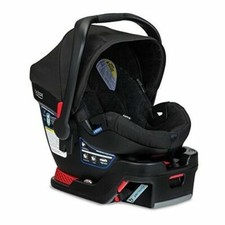 buy britax maxi guard pro