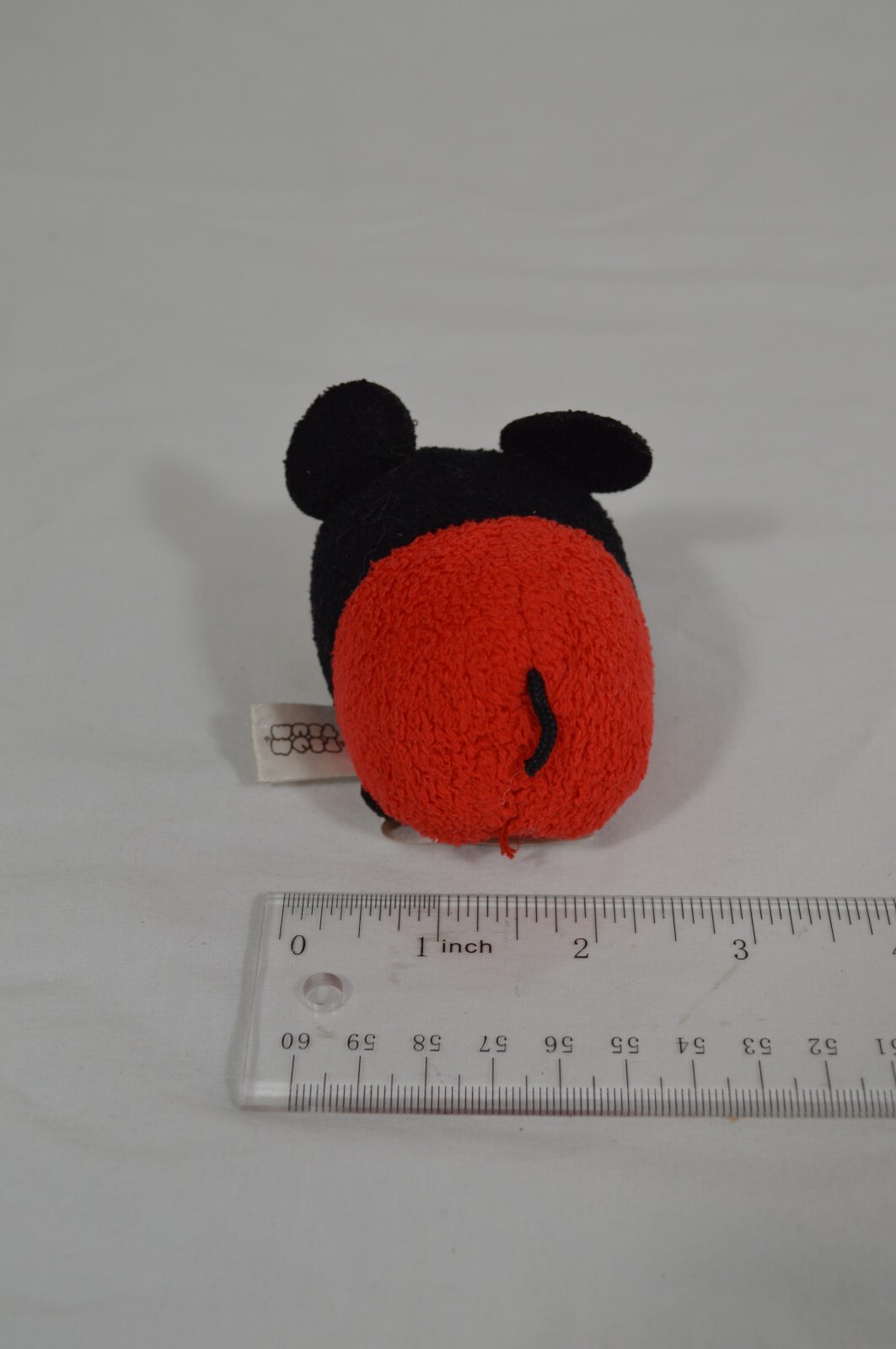 Picture 3 of 8