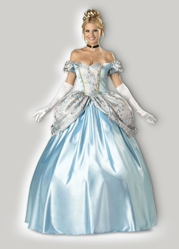fancy dress ball gowns