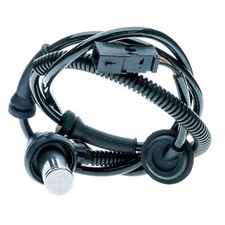 Sensore ABS velocità ruota anteriore per AUDI A4 B5, VW PASSAT B5