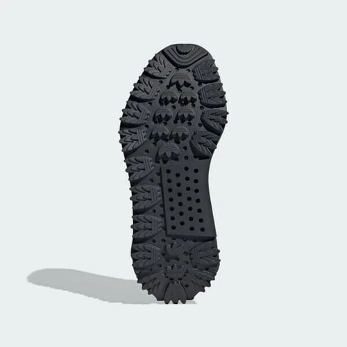NEIGHBORHOOD x adidas Originals NMD S1 N Knit Black ID3205 Men's US4-14 NEW - Picture 14 of 16