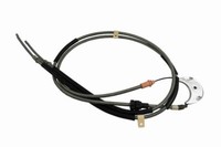 Vaico V30-7657 Stange/Strebe, Stabilisator FüR MERCEDES-BENZ