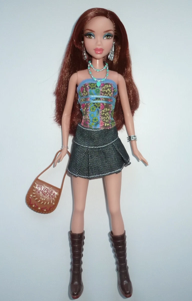 Barbie baratas new arrivals