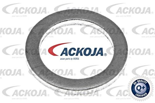 Hyundai kia 21513 23001