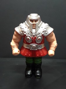 ram man action figure