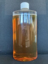 Rust Remover 1/2 Gal CONCENTRATE Inhibitor Makes 10 Gallons Dip or Spray on