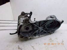 carter motore vuoti per yamaha majesty 250 dx